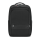 Lenovo ThinkPad Professional 16 Backpack Gen 2 - 1335798 - zdjęcie 4